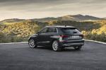 Audi A3 Sportback 35 TFSI 2020 года (WW)